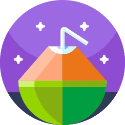 Avatar of Vocabulary Set Bere