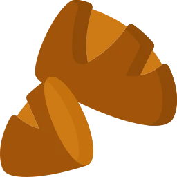 Avatar of Vocabulary Set 發酵麵包