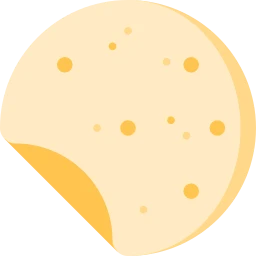 Avatar of Vocabulary Set 大餅