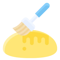 Avatar of Vocabulary Set 糕點