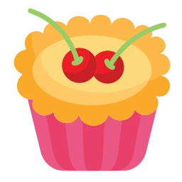 Avatar of Vocabulary Set 派和塔