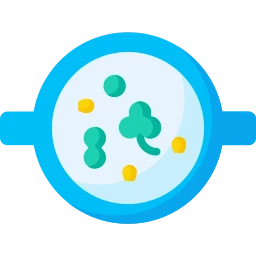 Avatar of Vocabulary Set 冷湯