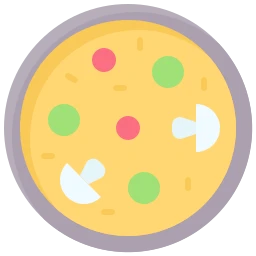 Avatar of Vocabulary Set 混合沙拉