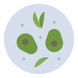 Avatar of Vocabulary Set 晚餐沙拉