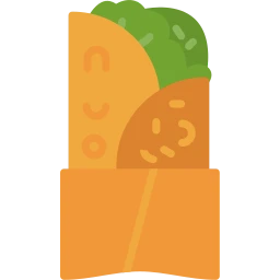 Avatar of Vocabulary Set 口袋和英雄三明治