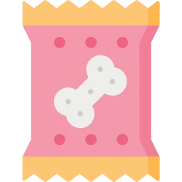 Avatar of Vocabulary Set 零食