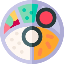 Avatar of Vocabulary Set 印度食物