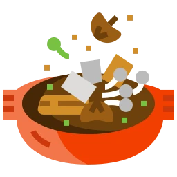 Avatar of Vocabulary Set 中式料理