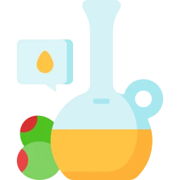 Avatar of Vocabulary Set 地中海與中東食物