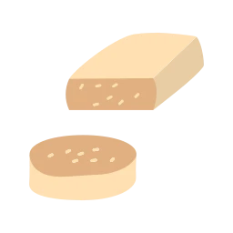 Avatar of Vocabulary Set 東歐食物