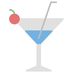 Avatar of Vocabulary Set 飲品種類