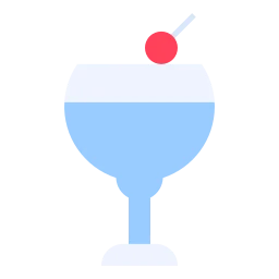 Avatar of Vocabulary Set 雞尾酒