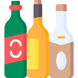 Avatar of Vocabulary Set 葡萄酒