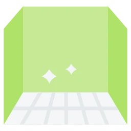 Avatar of Vocabulary Set 床材