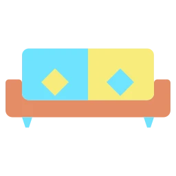 Avatar of Vocabulary Set Soorten banken