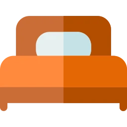 Avatar of Vocabulary Set ベッドの種類