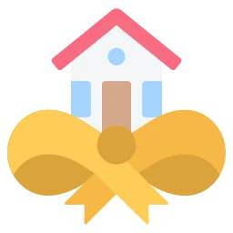 Avatar of Vocabulary Set 집 장식