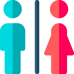 Avatar of Vocabulary Set バスルーム