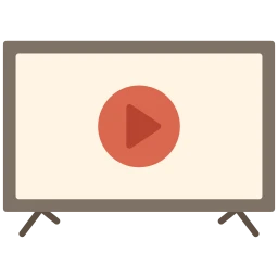 Avatar of Vocabulary Set Domotica