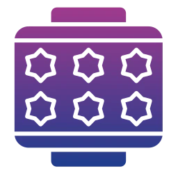 Avatar of Vocabulary Set Peralatan Memasak dan Memanggang