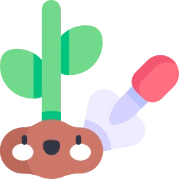 Avatar of Vocabulary Set 정원