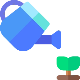 Avatar of Vocabulary Set ガーデニング