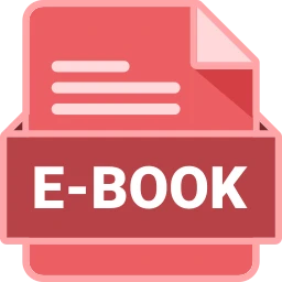 Avatar of Vocabulary Set Kitap Biçimleri