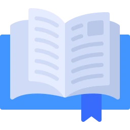 Avatar of Vocabulary Set Kitap İçeriği