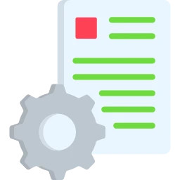 Avatar of Vocabulary Set Kitap Üretimi