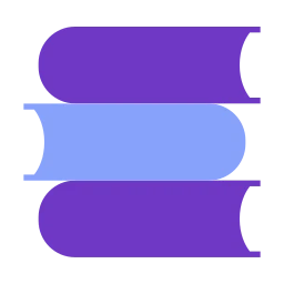 Avatar of Vocabulary Set Kitap Uzunlukları