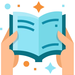 Avatar of Vocabulary Set Kitap Okumak