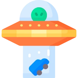 Avatar of Vocabulary Set Kurgu Türleri