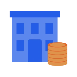 Avatar of Vocabulary Set Kurgu Dışı Türler