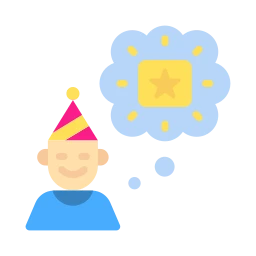 Avatar of Vocabulary Set Üslup Cihazı