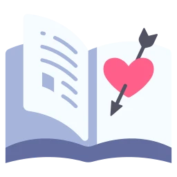 Avatar of Vocabulary Set Anlatıbilim