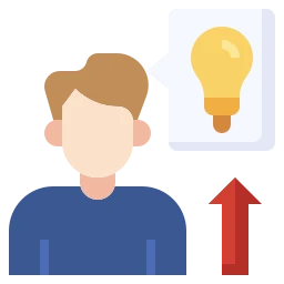 Avatar of Vocabulary Set Karakterizasyon