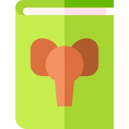 Avatar of Vocabulary Set Masallar