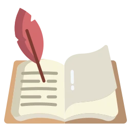 Avatar of Vocabulary Set Şiir Öğeleri