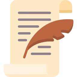 Avatar of Vocabulary Set Şiir Türleri