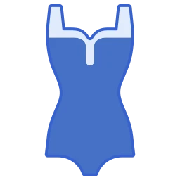 Avatar of Vocabulary Set Pelerinler ve Tulumlar