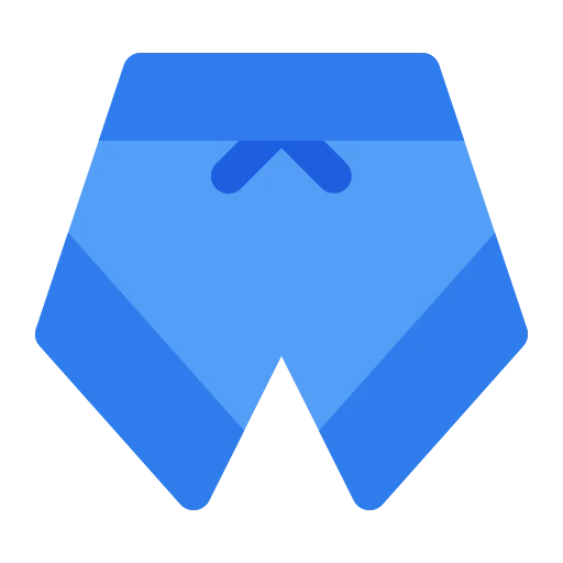 Avatar of Vocabulary Set Pantolon ve Şort