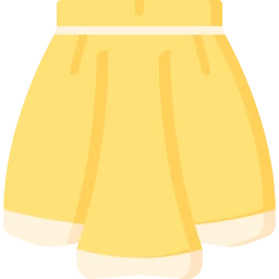 Avatar of Vocabulary Set Etekler