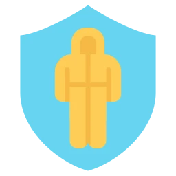 Avatar of Vocabulary Set İş Giysileri