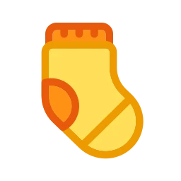 Avatar of Vocabulary Set Çorap