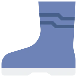 Avatar of Vocabulary Set Ayakkabı