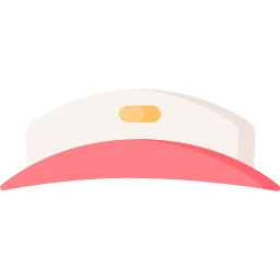 Avatar of Vocabulary Set Şapka