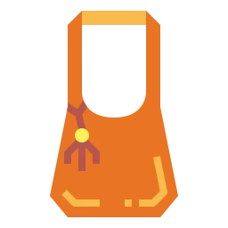 Avatar of Vocabulary Set Çantalar