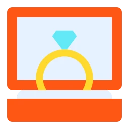 Avatar of Vocabulary Set Mücevher