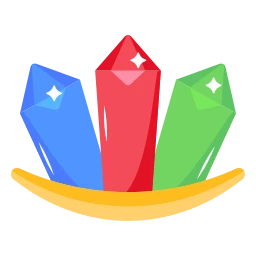 Avatar of Vocabulary Set Değerli Taşlar