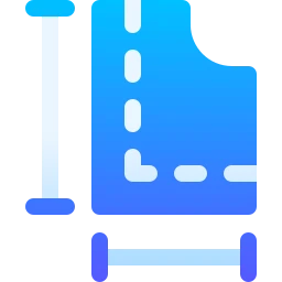 Avatar of Vocabulary Set Malzemeler ve Desenler